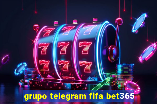 grupo telegram fifa bet365